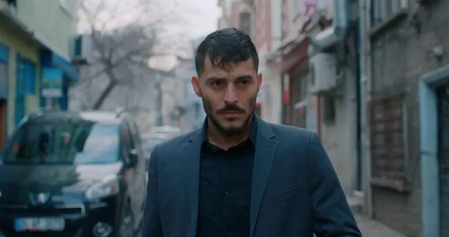 ÇUKUR Karakterleri (Geniş Liste)