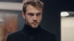 Yamaç Koçovalı