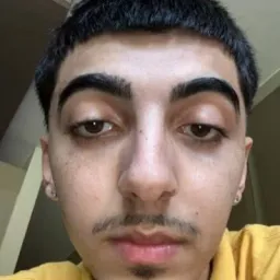 abugat