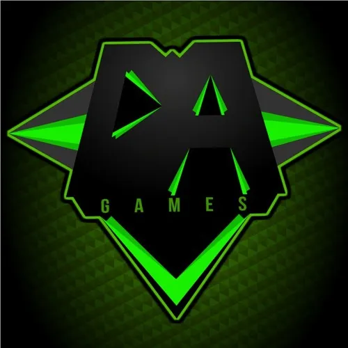 Mejor cancion de DaGames