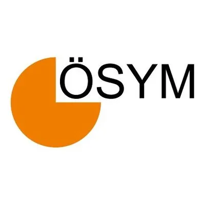 hangi üniyi seçmeliyim