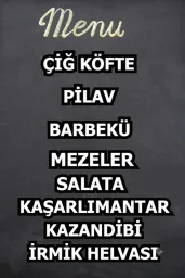 2. Sezon Tuğkan & Kemal