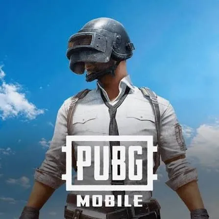 Pubg en iyi espor takımı