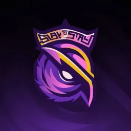 S2G E-SPOR 