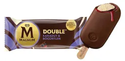 karadut ve böğürtlen