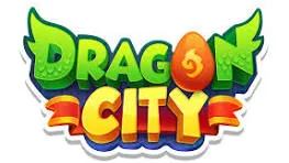 Draghi Eroici Più Belli Di Dragon City