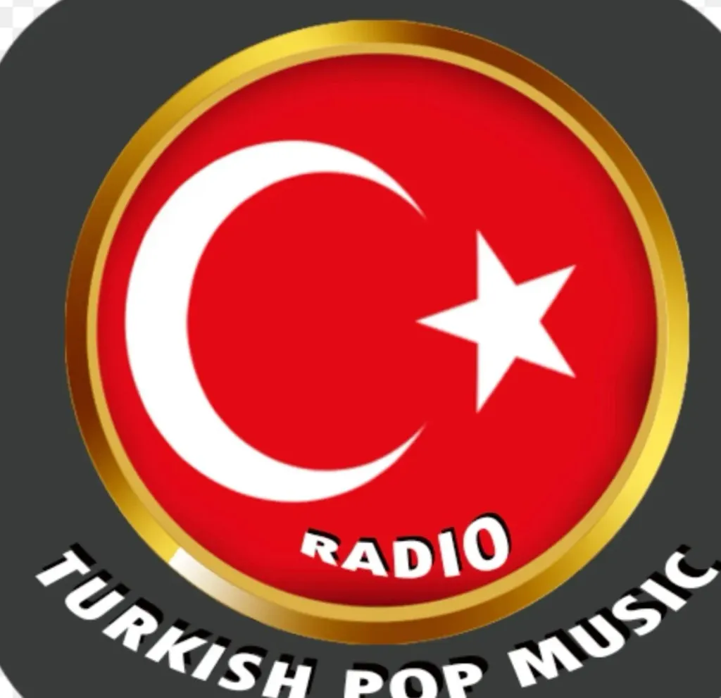 En iyi yeni Gruplar(Tr-Pop ve diğerleri)