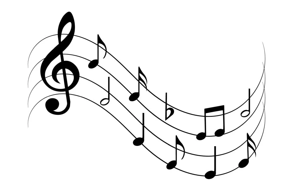 Türkiye'nin en iyi müzik sanatçısı. (Tüm zamanlar)