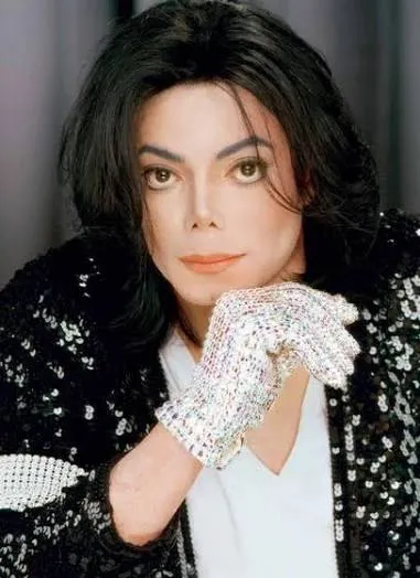 Greatest MJ Album Of All Time