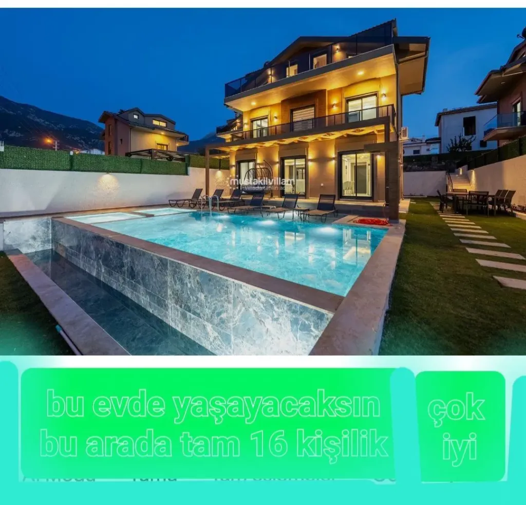 Hangi grup ile yaşamak isterdin