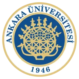 Ankara Üniversitesi (EAEVE üyesi)