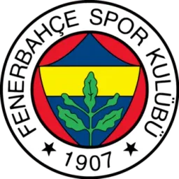 Fenerbahçe 