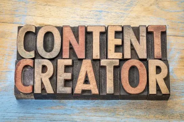 Miglior Content Creator - Comedy