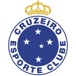 Cruzeiro