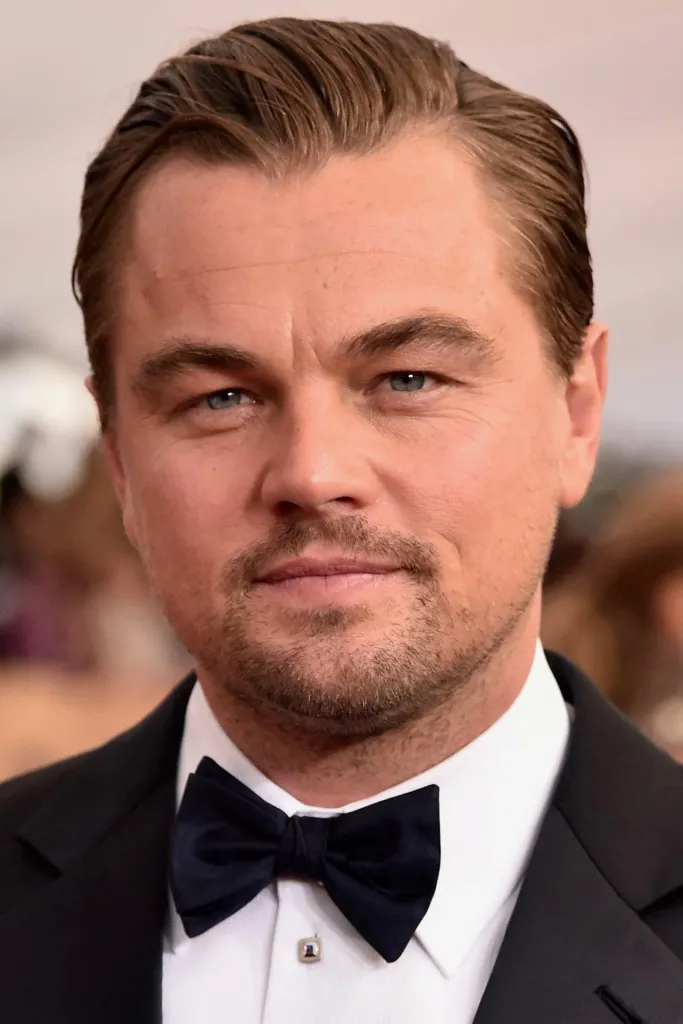 Best Actor