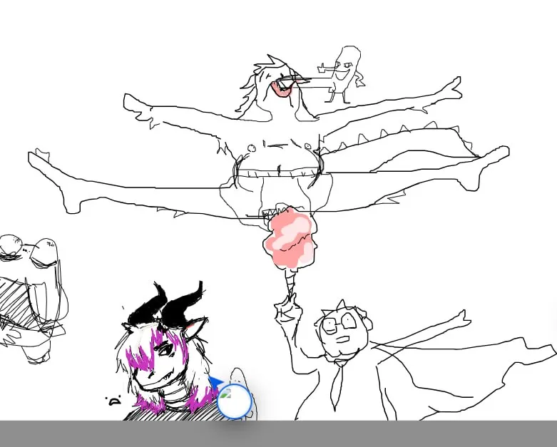 електрік