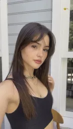 Derya Pınar Ak