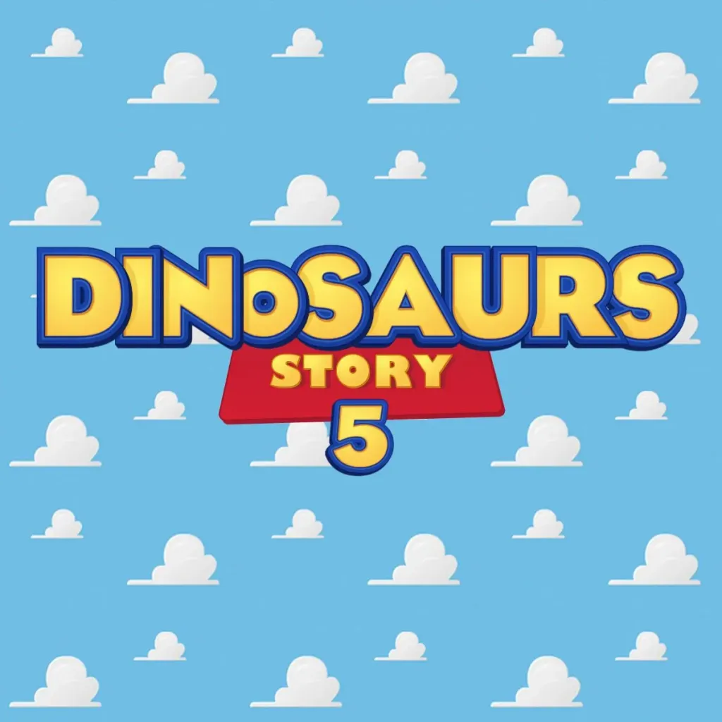 Top 50 Tv