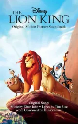 The Lion King