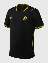 Chelsea - Away