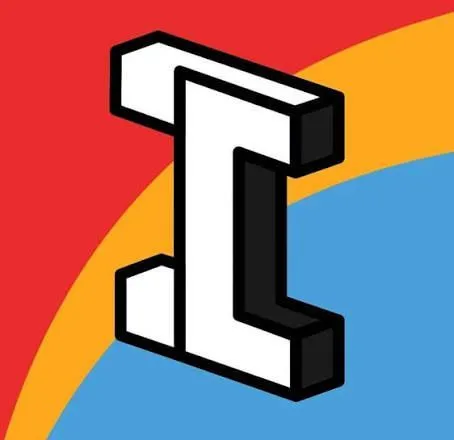 Iconic RP Mongolia 4.1 streamers