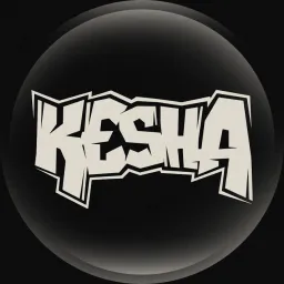 kesharp