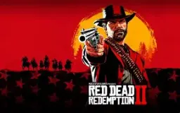 RDR 2