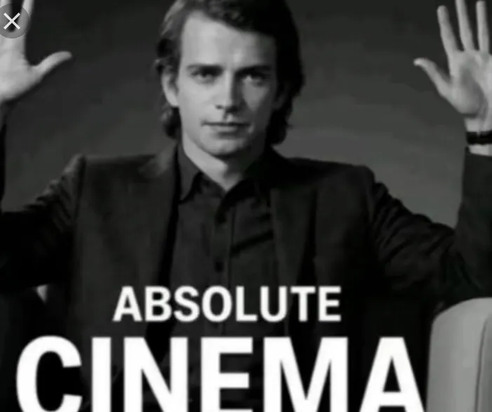 Build a cinematic universe