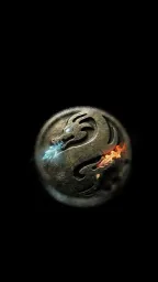 Mortal Kombat - UZI,Motive