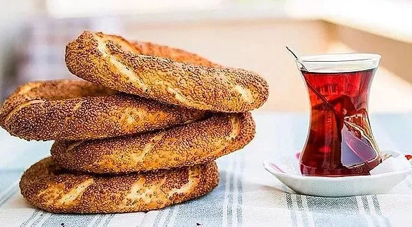 En İyi Gıda İkilisi