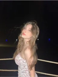 Belinay
