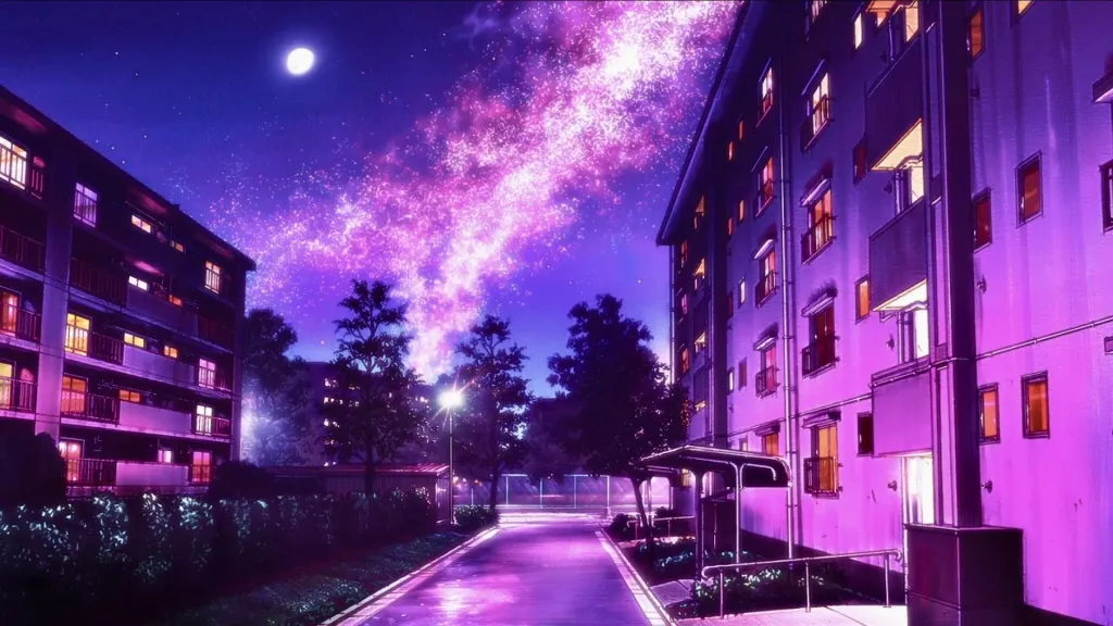 En İyi Anime OST'leri