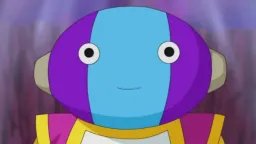 Zeno sama