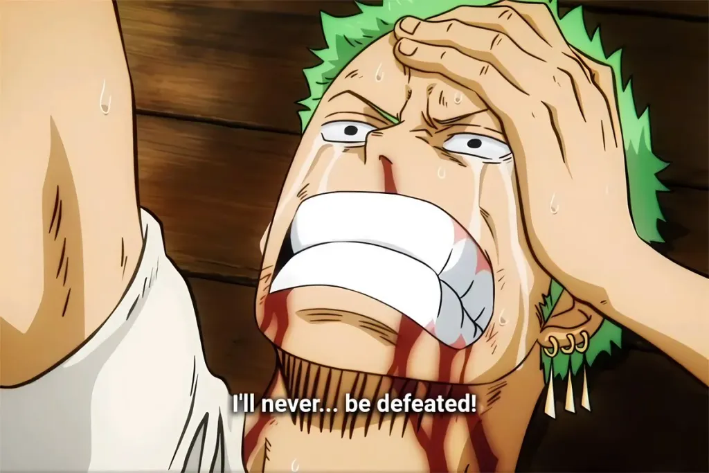 En iyi one piece replikleri/sahneleri (TAMAMLANMADI YORUMLARA ÖNERİLERİ YAZINIZ LÜTFEN)