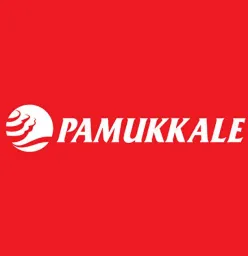 pamukkale