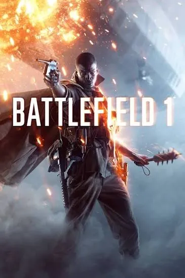 En Güzel Battlefield 1 Haritası
