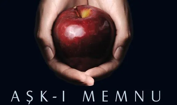 En iyi Aşk-ı Memnu karakteri hangisi?