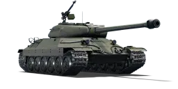 IS-6