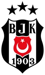Beşiktaş