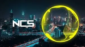 Mejor cancion de NCS