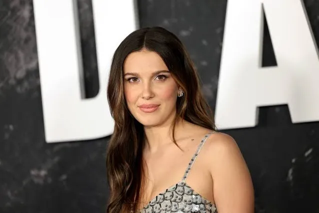Female actors and singers