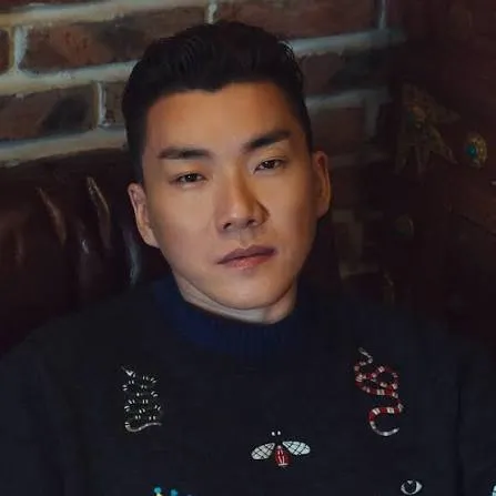 Who is the best Mongolian artist