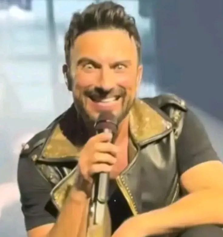 Türkçe Pop En İyiler - 1