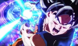 Kamehameha