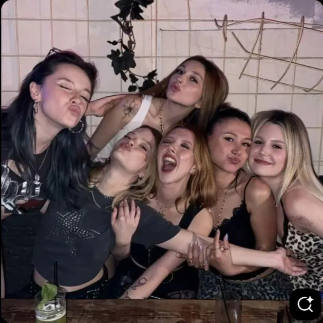 En İyi TR-POP Band Şarkısı?