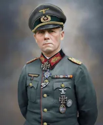 Erwin Rommel