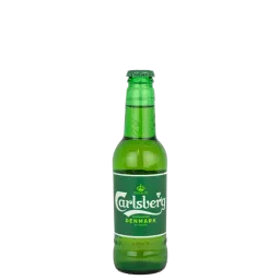 Carlsberg Denmark