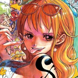 Nami