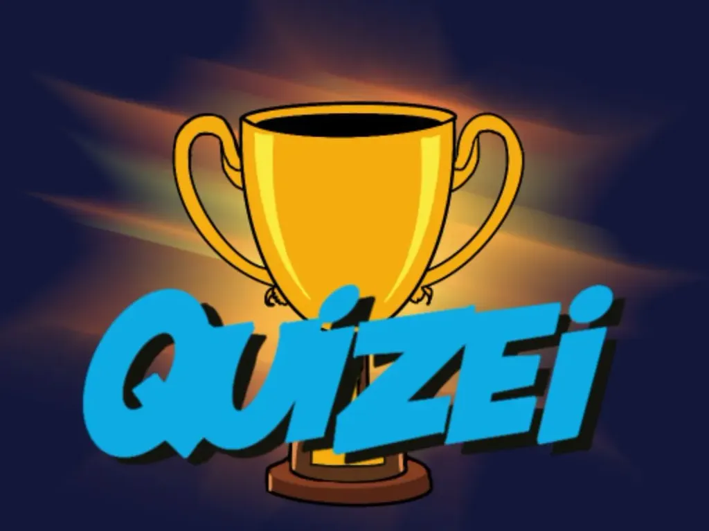 En iyi Quizei testi