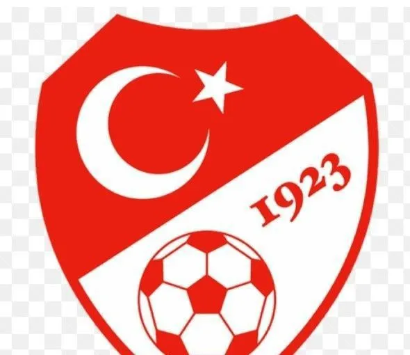 En iyi Türk takımı